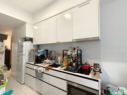 Parc Botannia (D28), Condominium #425174821